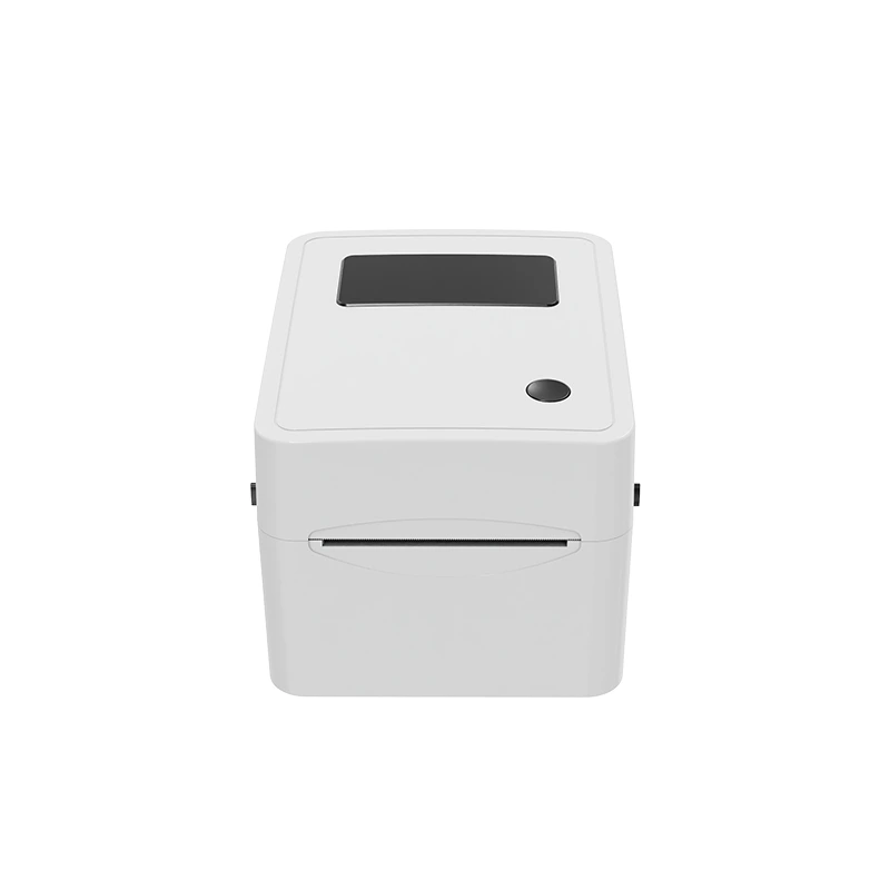 Thermal Label Printer ဆိုတာ ဘာလဲ။