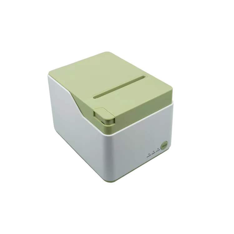 3 Inch Auto Cutter Pos Receipt Printer