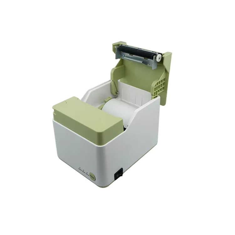 3 Inch Auto Cutter Pos Receipt Printer